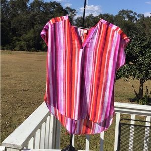 Cato Est. 1946 Blouse